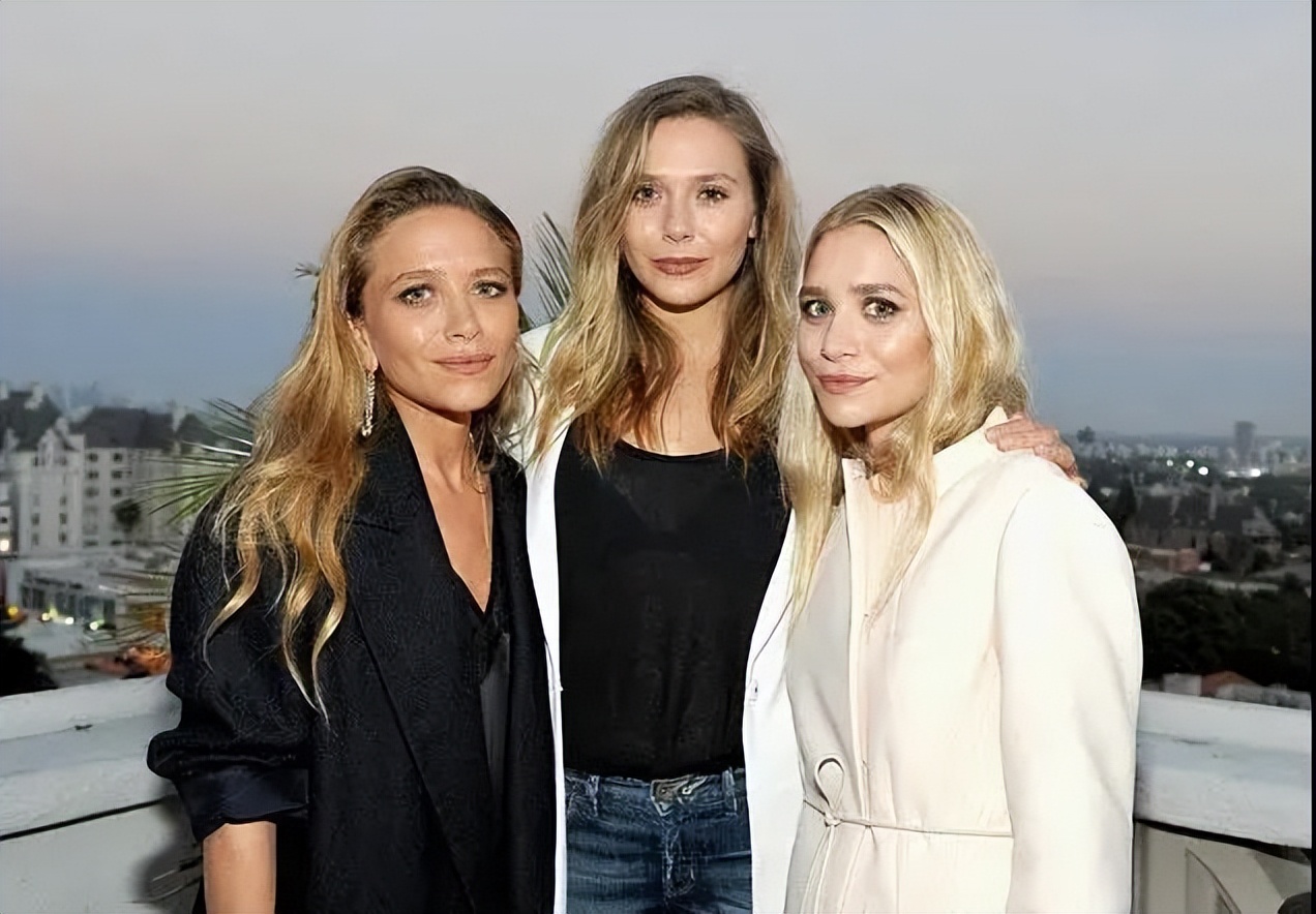 极简主义攒钱存钱,极简爱好者怎么赚钱