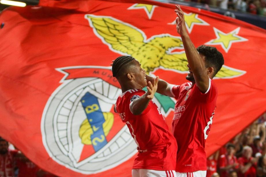 从欧冠三连冠到耻辱0比3,2-1欧冠