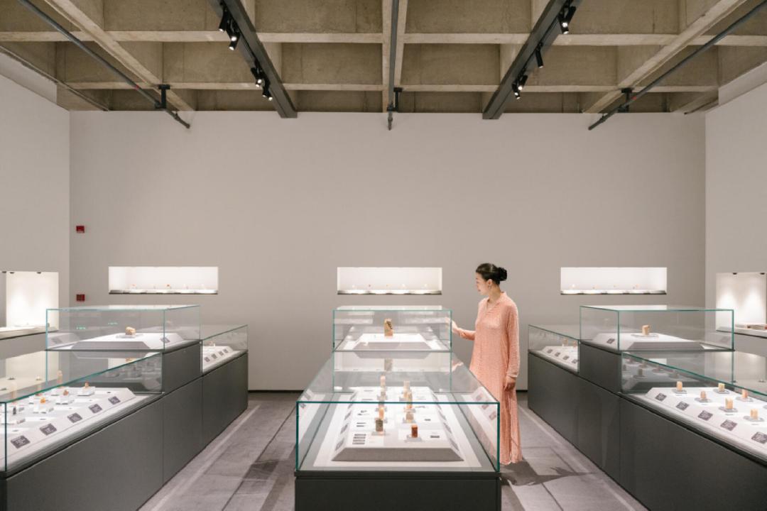 为了一家酒店爱上一座城市,为了一家酒店去了一座岛