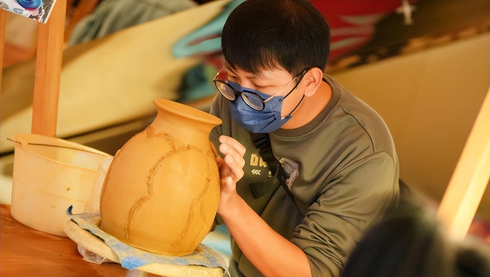 海口这些商业街区商圈活动别错过,2023海口国际消费周