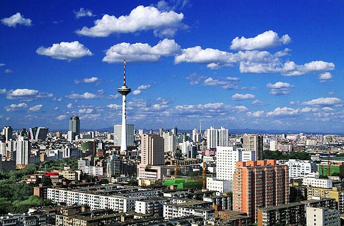 辽宁最好的四所大学排名,辽宁省最好的9所大学你知道几所