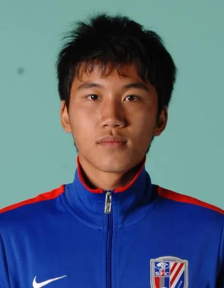 中国足球十大最佳阵容球员,天津十大著名运动员