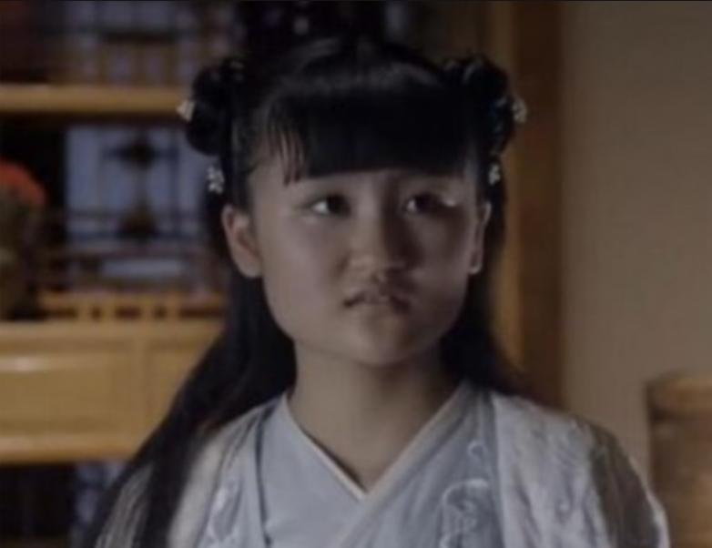 盘点10位童星今昔对比,10位长残的童星今昔对比合集