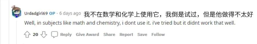 利用ai写我们想要的论文,ai帮忙看论文