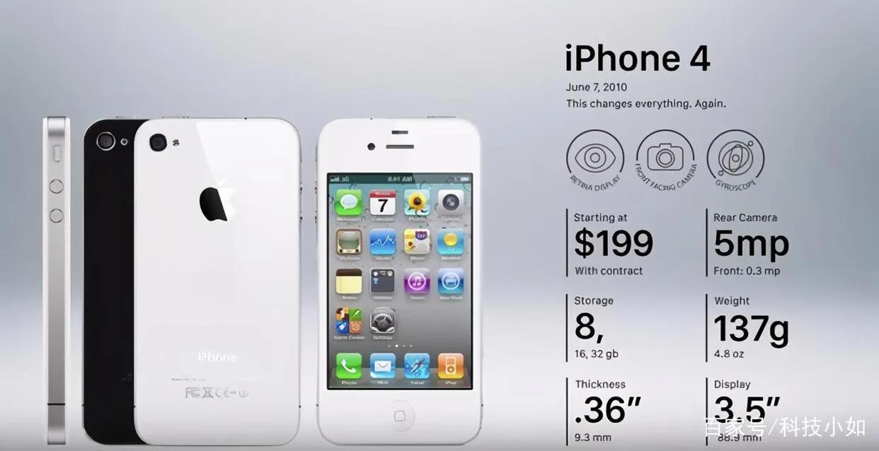 iphone的细节你真的懂吗,iphone苹果粉