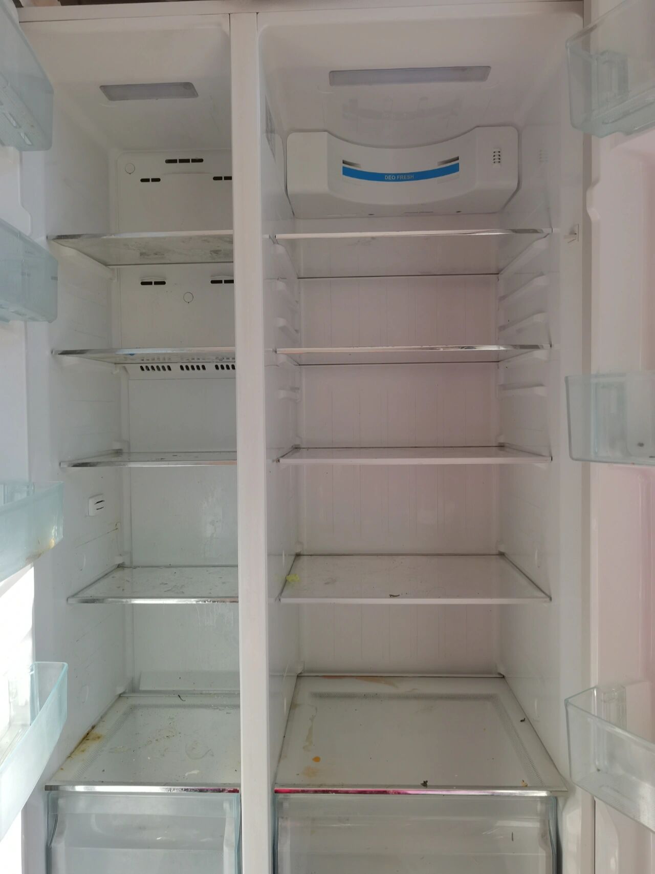 亲测便宜实用的家居小物件放心入,盘点我妈买过的神奇用品