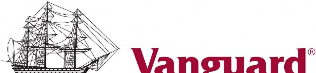 惊人持股揭秘！大型集团跃升霸主！