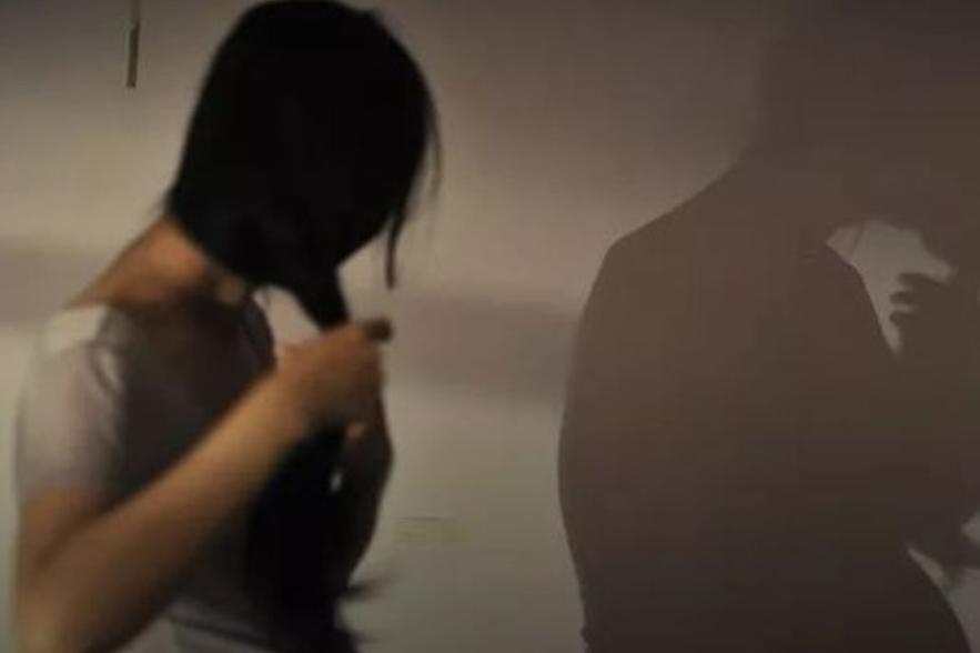 代孕法律是什么意思,代孕在中国属于违法行为吗