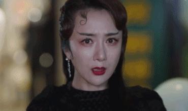 2021国产影视10大反派：仅《扫黑风暴》就有3位，有人还拿了影帝