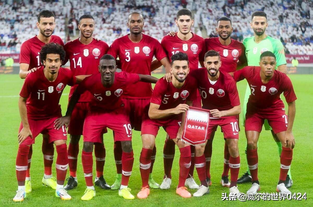 世界杯32强巡礼之埃及,世界杯32强巡礼之德国队