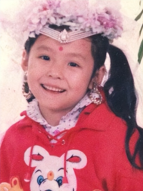 错爱渣男电视剧全集,错爱渣男一朝醒悟后续