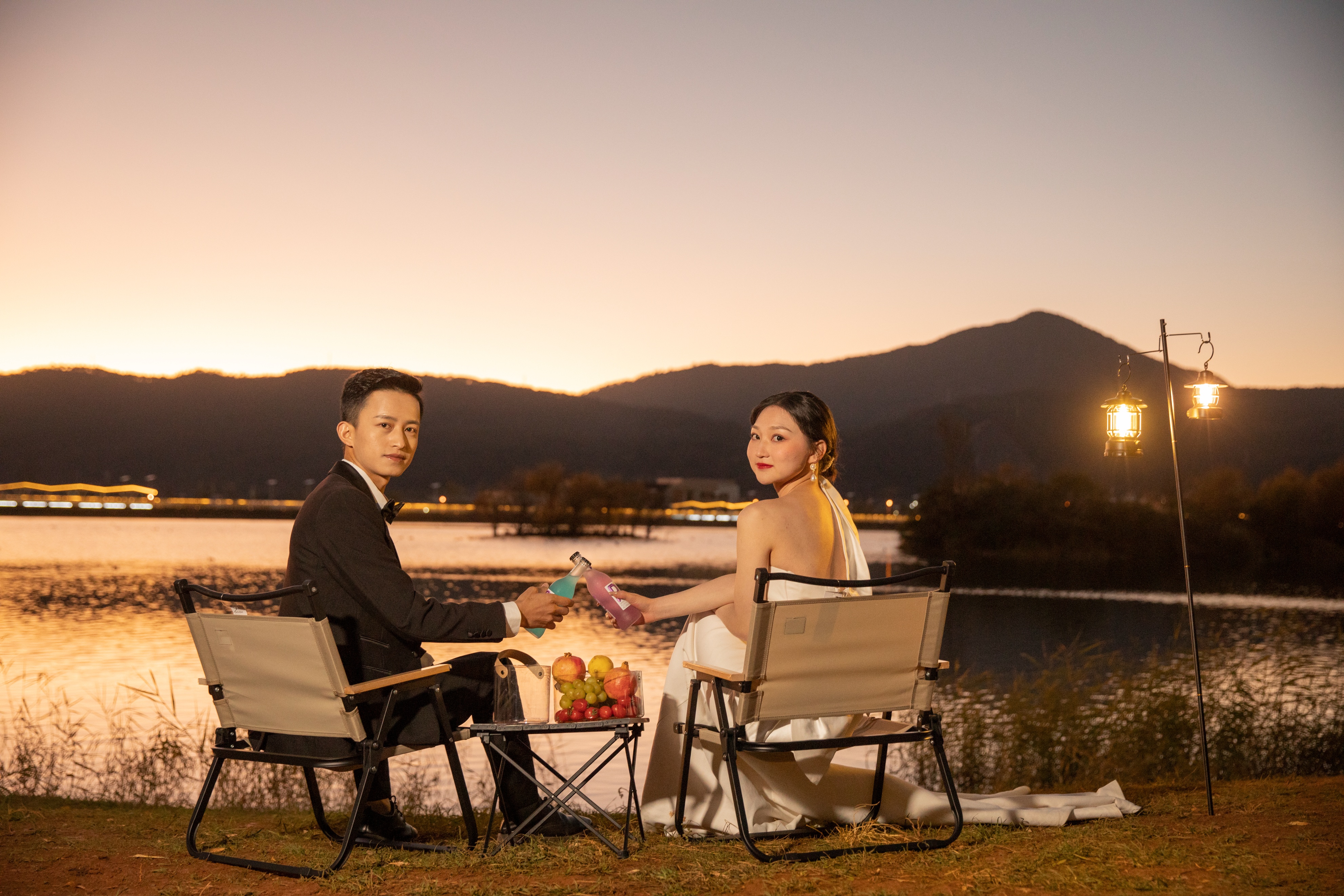 伴郎最全任务清单,伴娘伴郎都有哪些任务