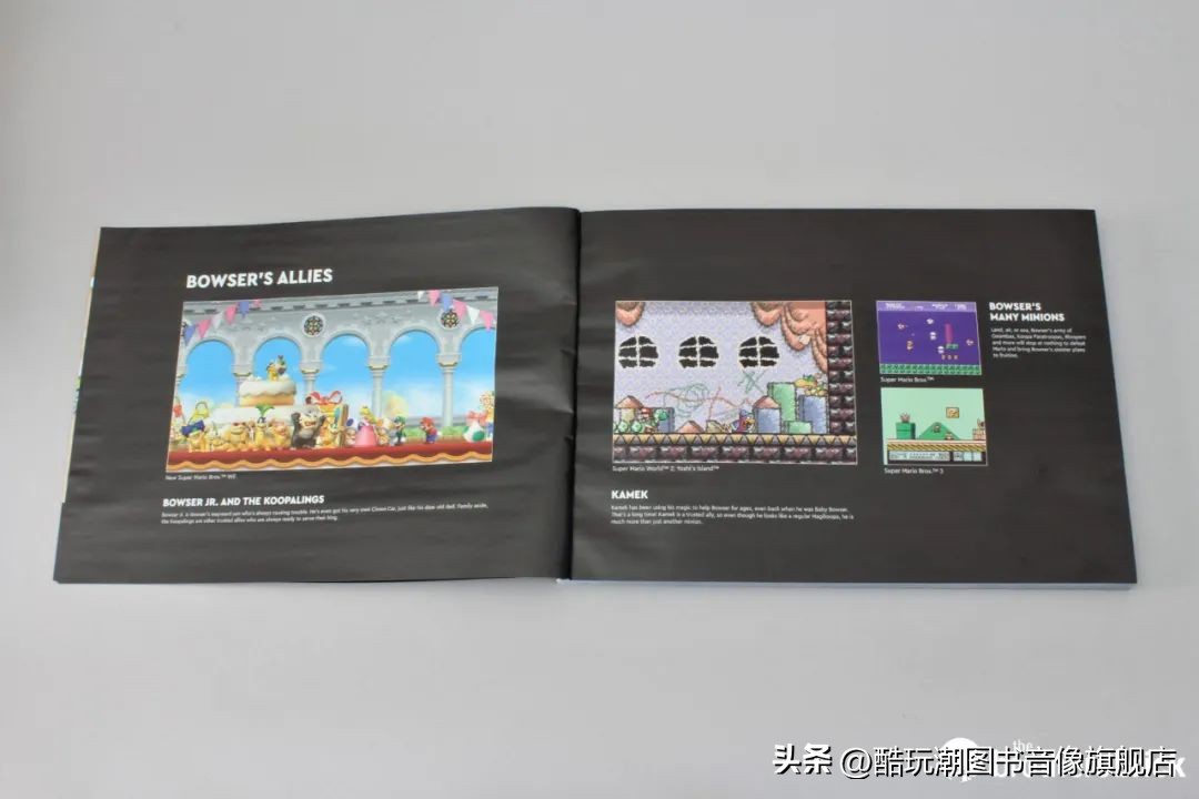 乐高史酷比系列75901南瓜骑士评测,乐高酷霸王71411开箱