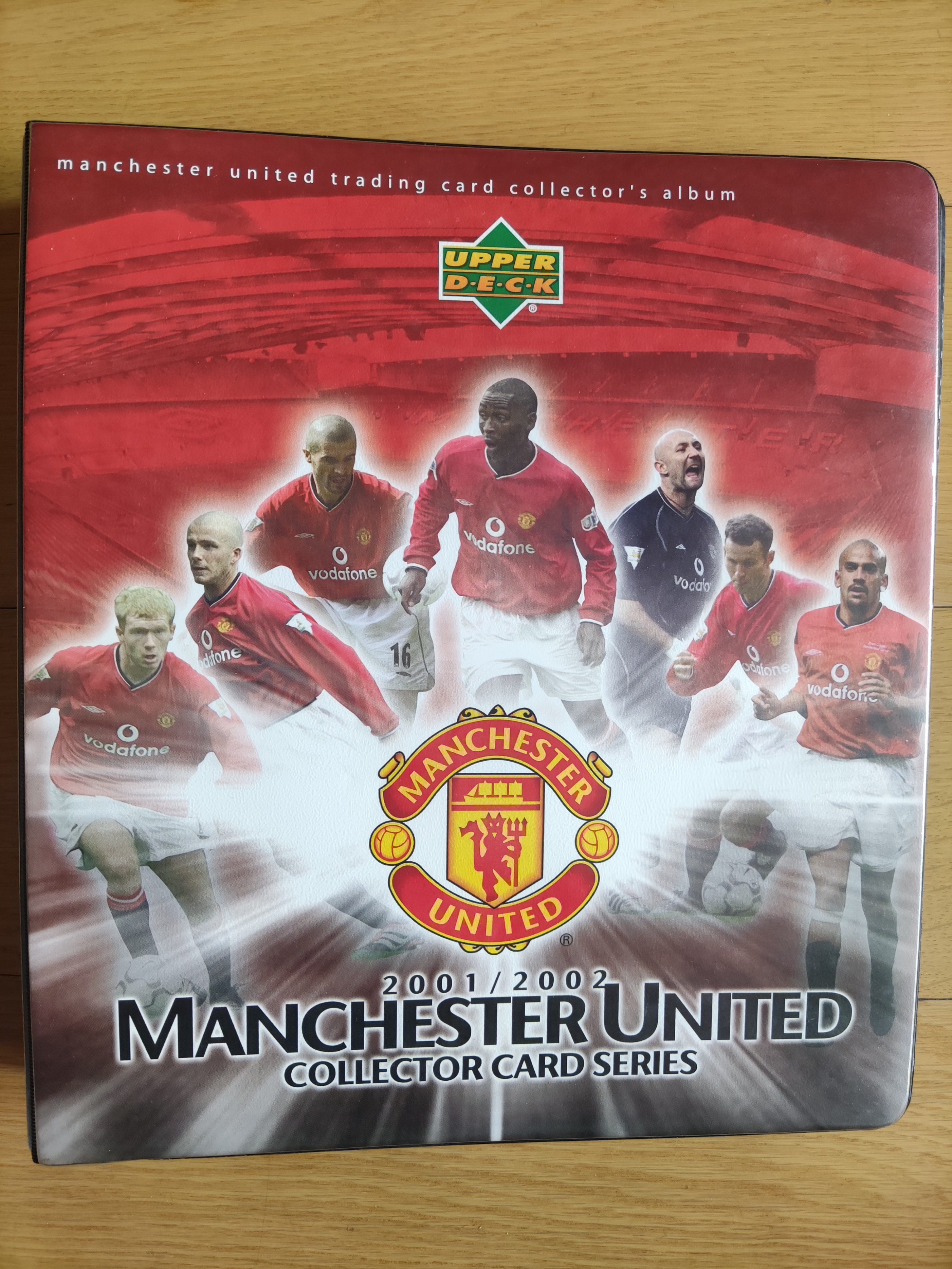 回忆杀的意义,回忆杀的总结