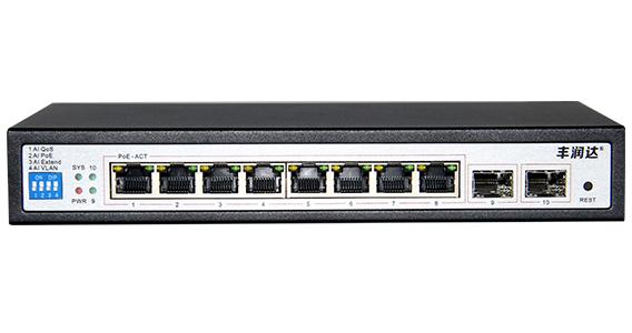 同一交换机内vlan不互通,同一交换机内不同Vlan能通信吗