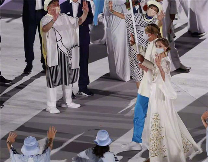 中亚哈萨克斯坦国内什么情况,哈萨克斯坦国家现况