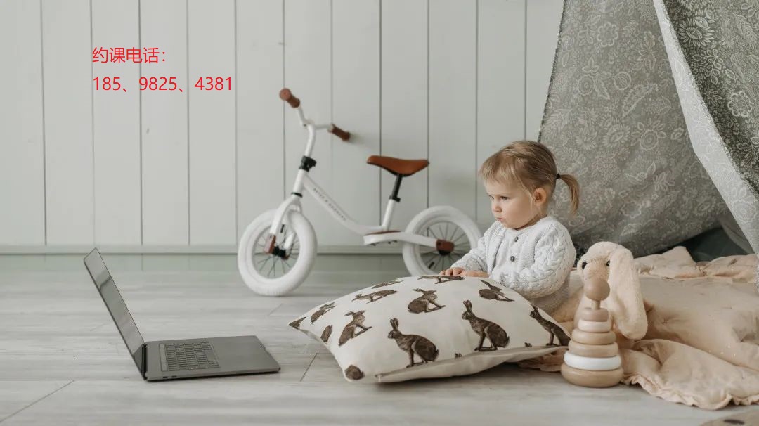 深圳早教连锁机构排行榜,深圳早教机构排名前十