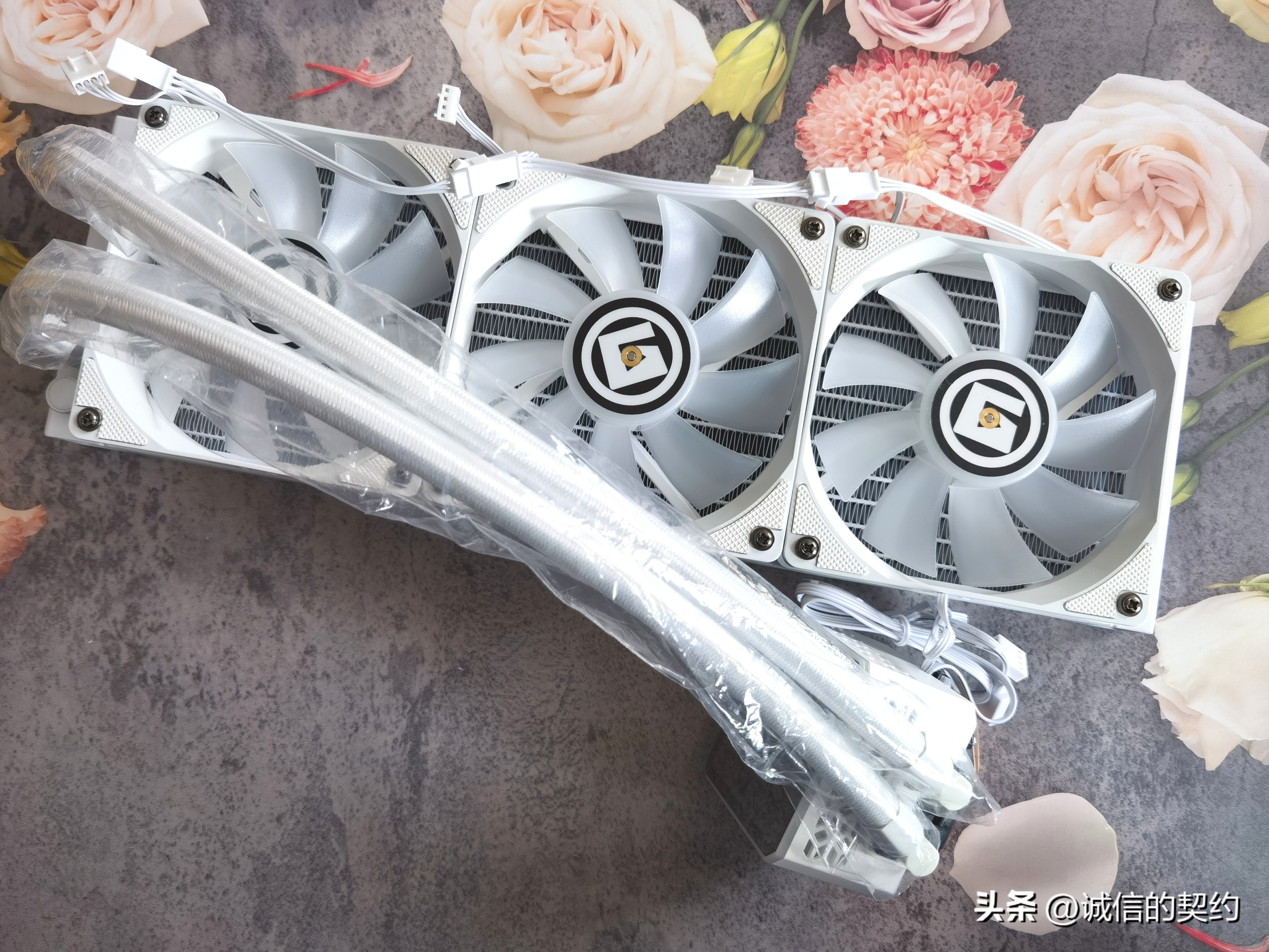 旧电脑升级武汉,艾湃电竞nancoolpro360水冷如何