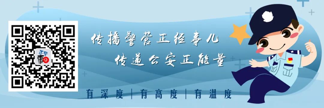 中国法治现状,真实的法律有哪些