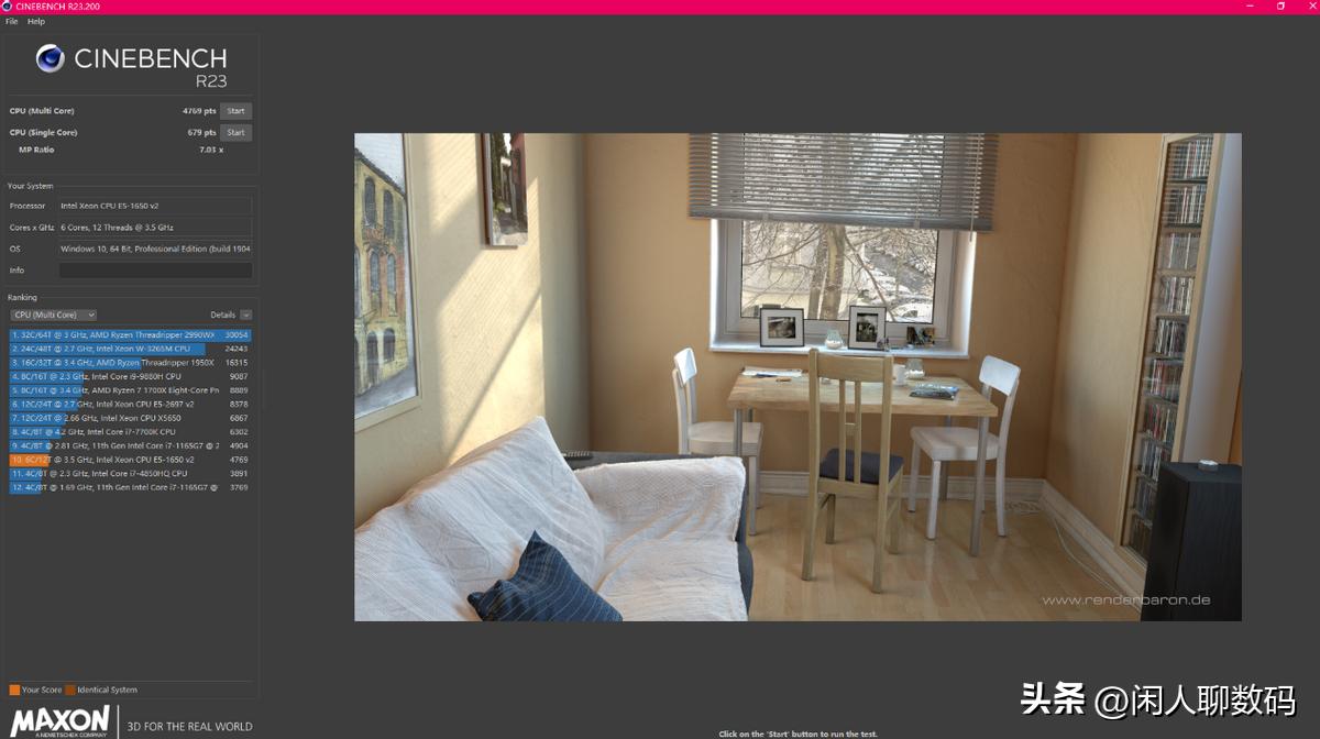 为什么不建议买洋垃圾,为什么不建议购买洋垃圾