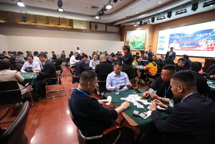 习酒杯大赛2019,2023君品习酒联盟杯