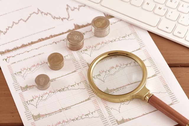 中国股市新机遇,中国股市或将迎来大转变