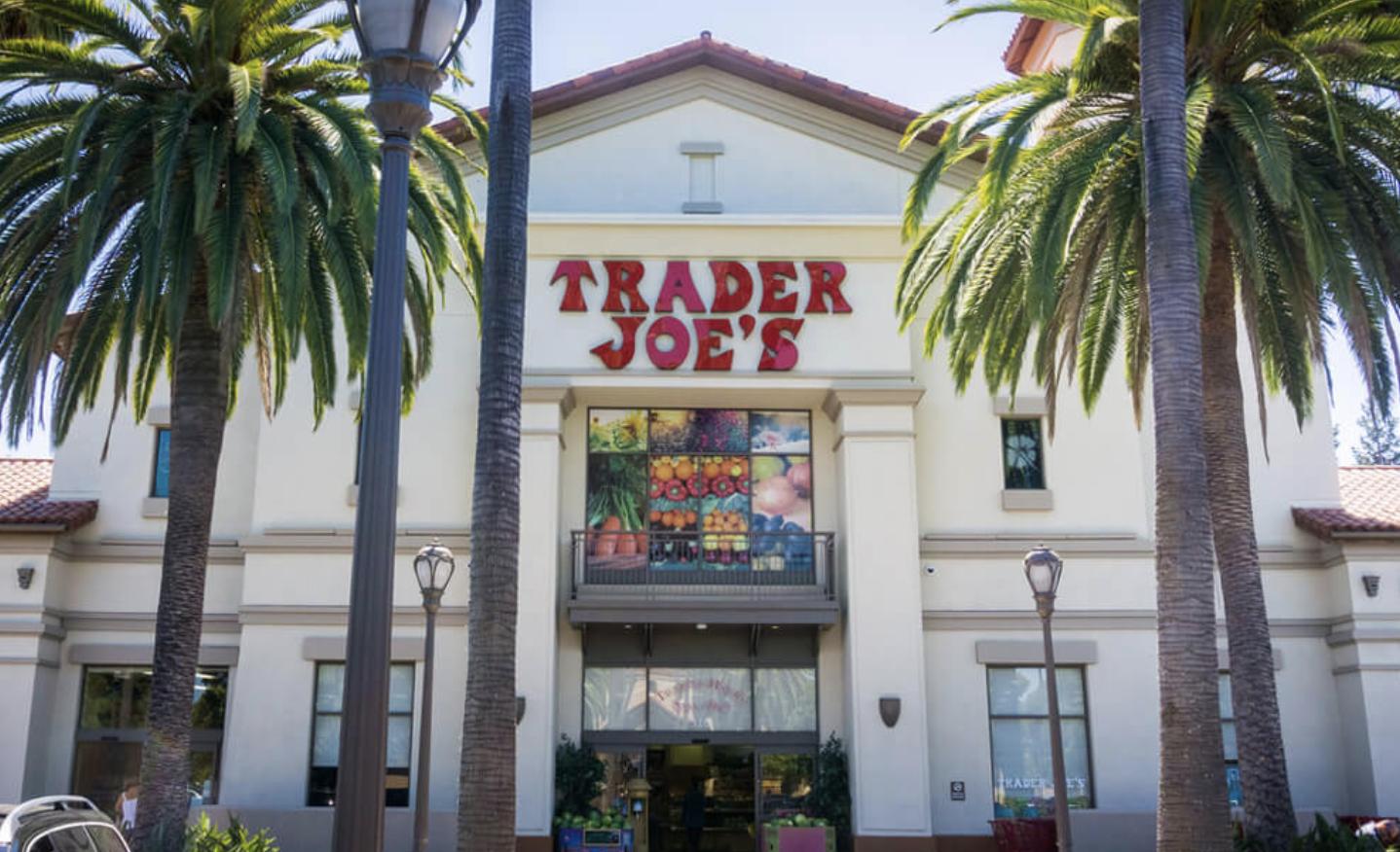 这些美国知名的大公司慢慢已经不再属于美国