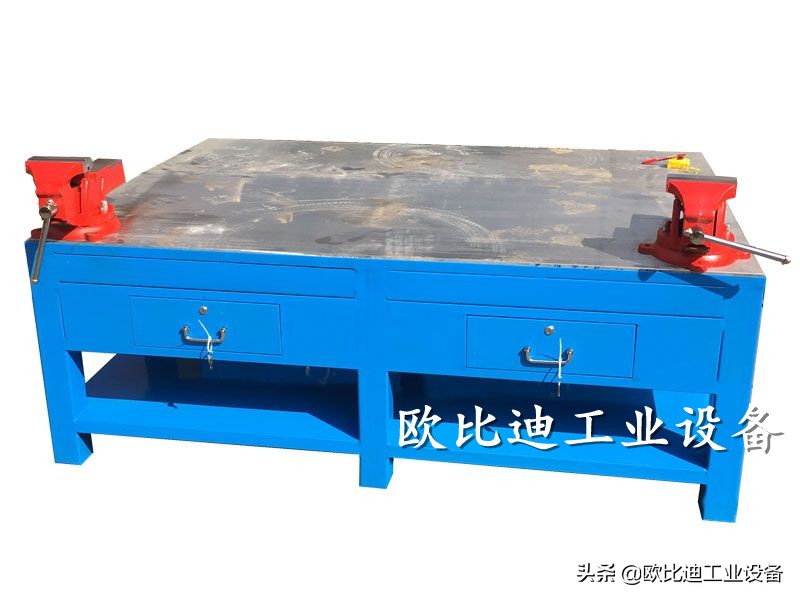 轻型龙门起重机,简易式龙门起重机厂家报价