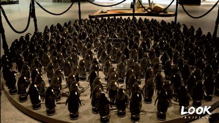 局破中破局,购物中心新零售突围