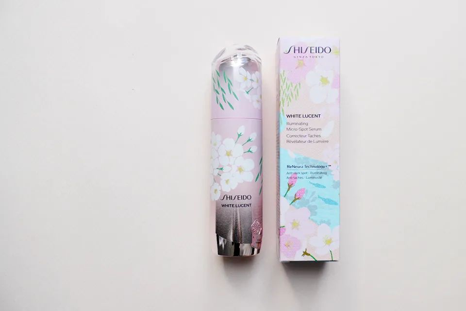 资生堂复古正红色口红,资生堂口红173试色