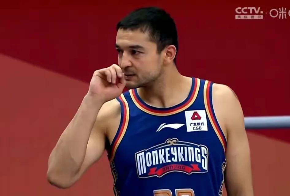 西热当主教练,霍楠回应西热离队