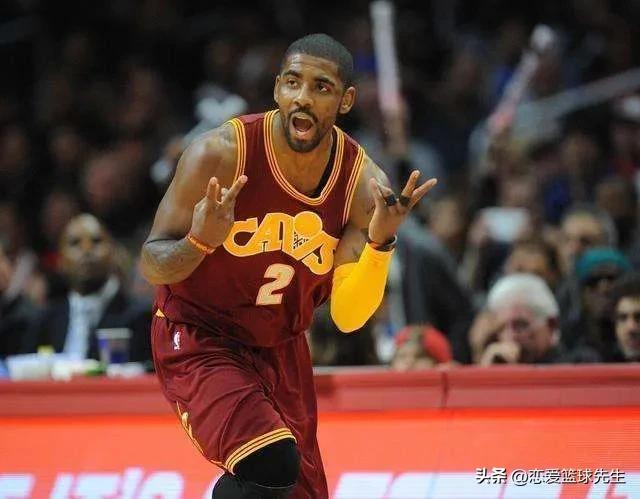 nba球衣哪个队比较好看,nba球衣哪个号最好用