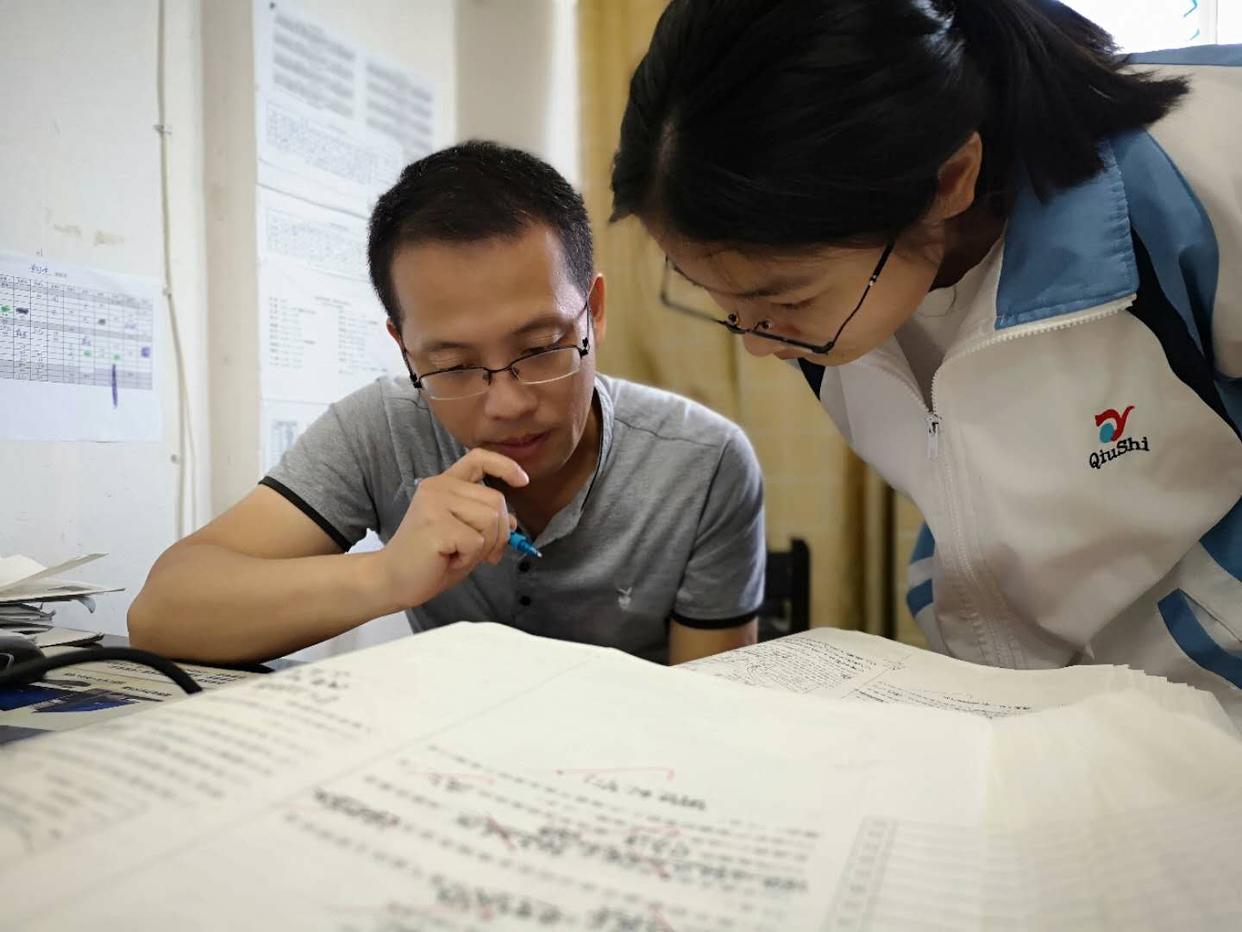 教师退出机制会退行政岗吗,教师面临撤岗