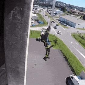 100个难得一见的照片,106个难得一见的照片