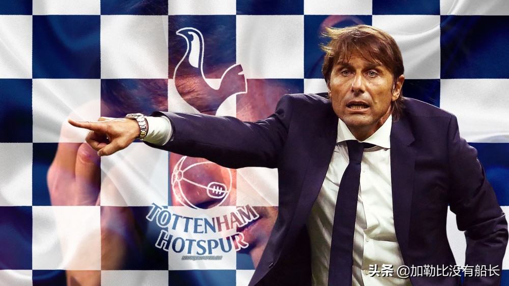 穆里尼奥切尔西激情庆祝,穆里尼奥2004年波尔图激情庆祝