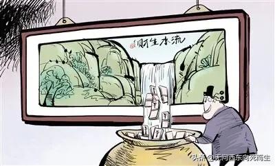 揭秘大数据骗局,大数据造假事件