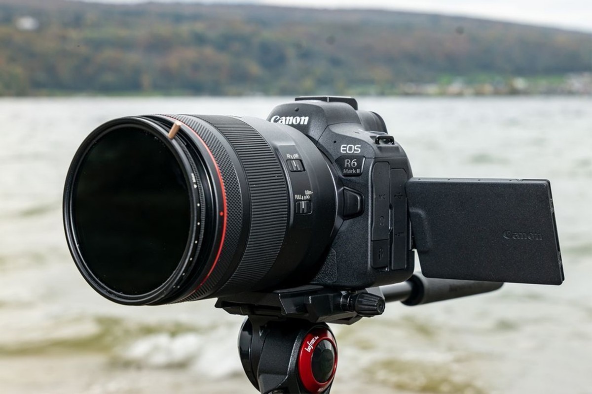 京东618微单相机排行榜,京东最值得买的微单