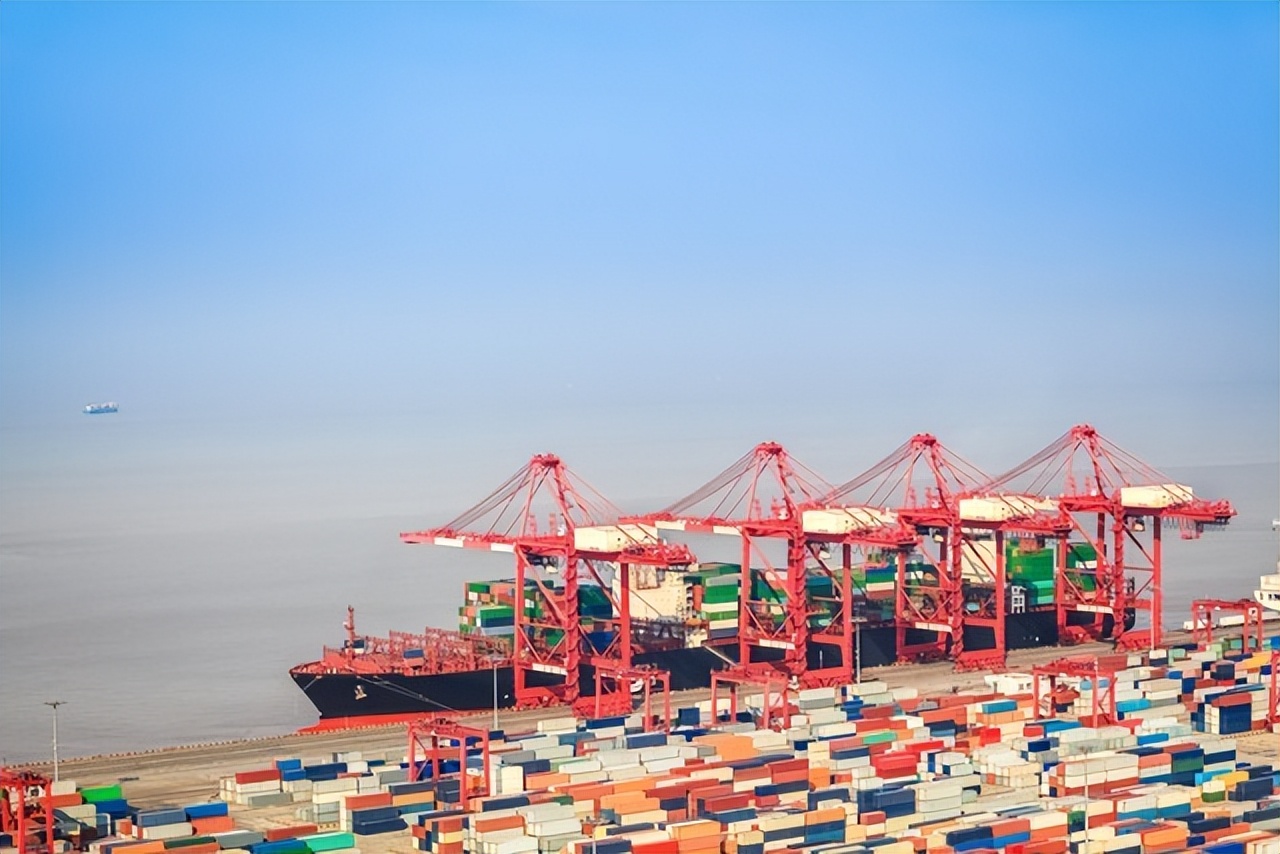 做外贸的经常被冻结的原因,外贸人怎么避免被冻卡