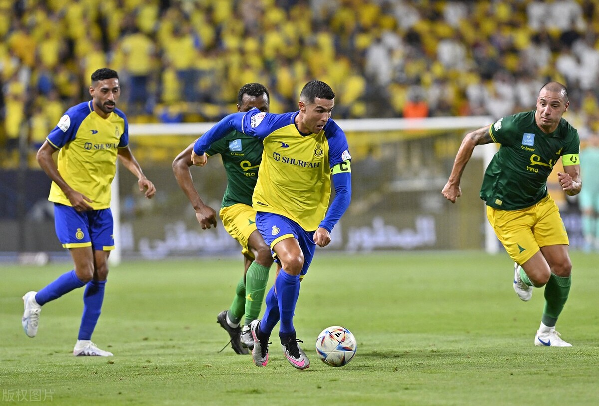 c罗绝杀c罗关键点球,16年c罗点球绝杀夺冠激动人心