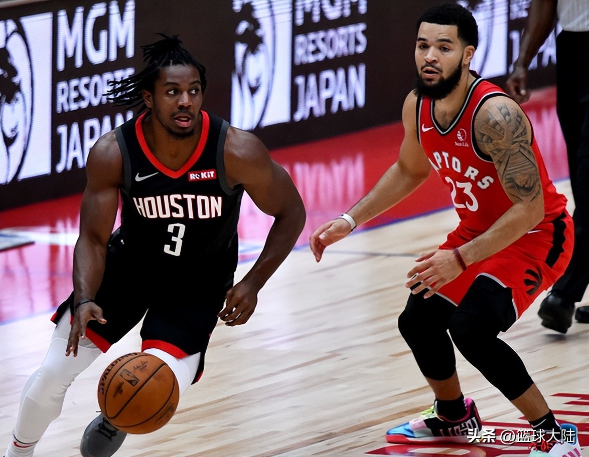 正式抵达国内！超级外援第一次来CBA打球，*疆新**男篮盼来救星？