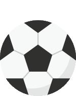 巴中市实验小学向风而行始于足下