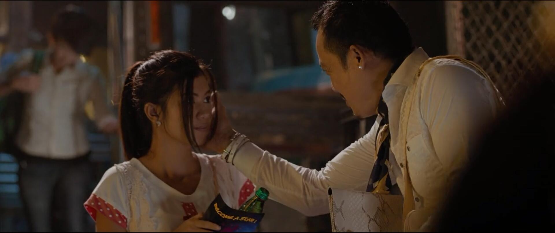 人贩子残忍手段真实记录,真实人贩子残暴案件