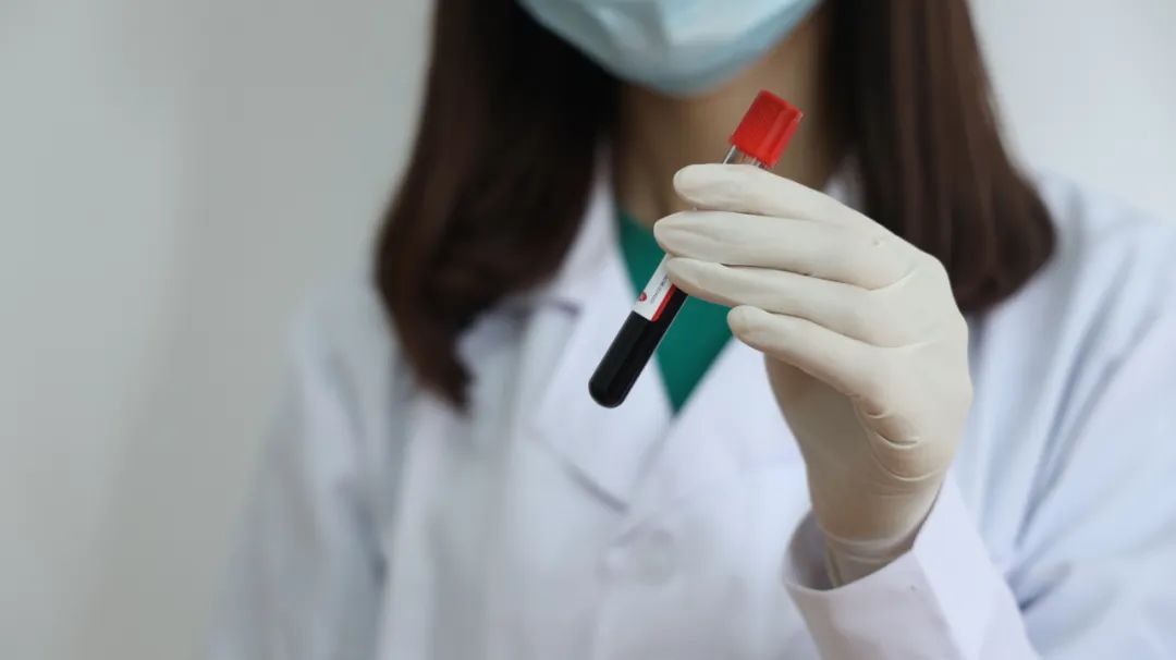 谷麦的营养价值和作用,谷麦的营养价值及功效