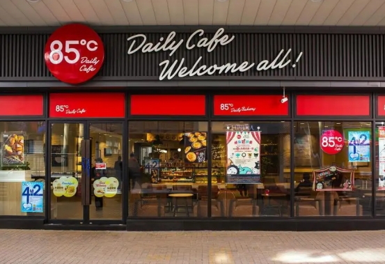 台湾省一店铺宣称绝不用中国制造，却在大陆疯狂开店捞钱引起众怒