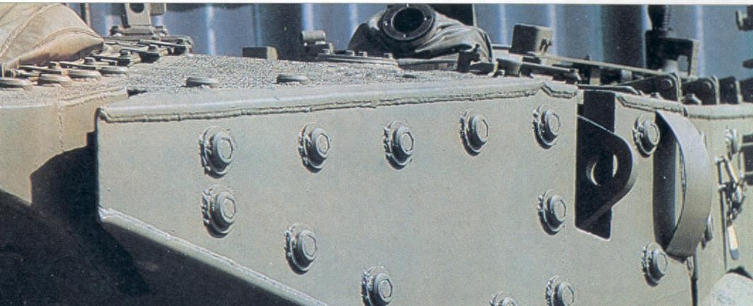 以色列梅卡瓦坦克战损,以色列梅卡瓦mk4主战坦克剖视图