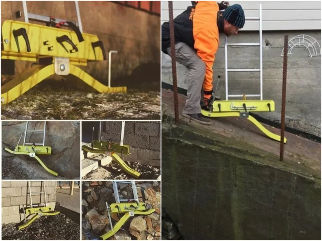 活久见！这些特殊的“专业工具”，简直令人大开眼界！