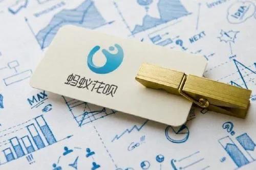 花呗提前还和按时还有什么区别,支付宝花呗提前还有影响吗