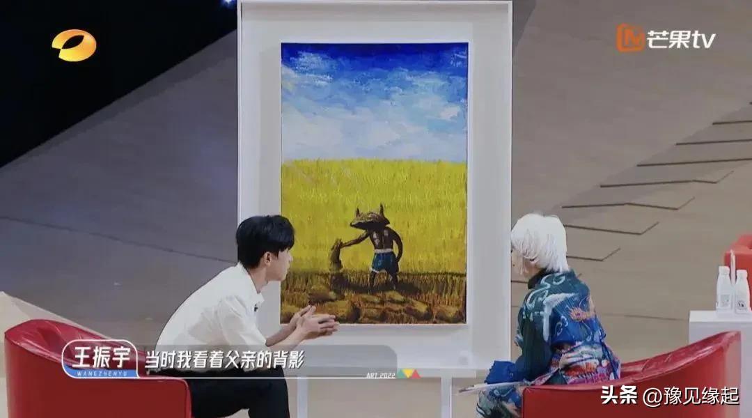 阳过以后很累吃什么补身体,阳过以后很虚弱怎么回事