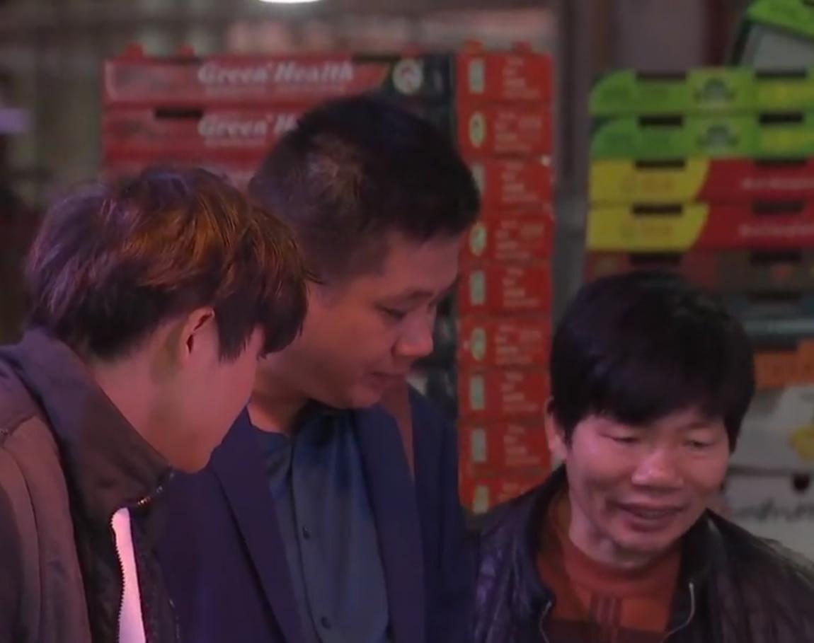 80后农民哥创业种植沃柑,如何卖沃柑一年赚一千万