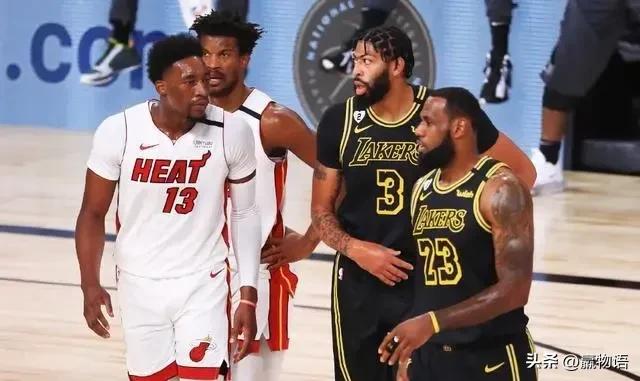 詹姆斯最强一战2012,詹姆斯最强系列赛